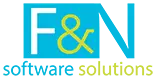 F&N Solutions